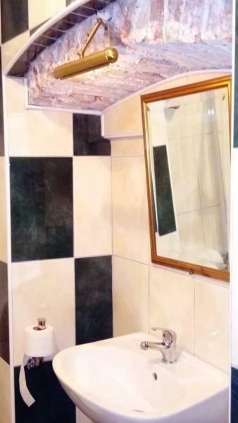Apartman I Sobe Cule Cres Exterior foto